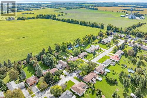 2032 Chantler Street, Innisfil, ON 