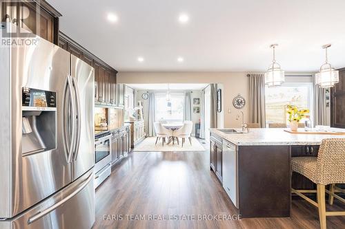 2032 Chantler Street, Innisfil, ON 
