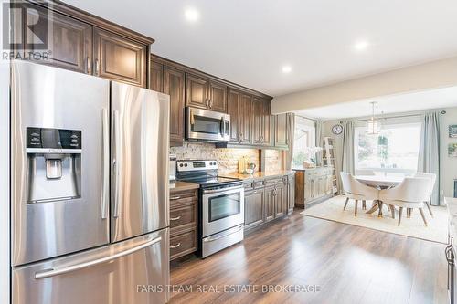 2032 Chantler Street, Innisfil, ON 