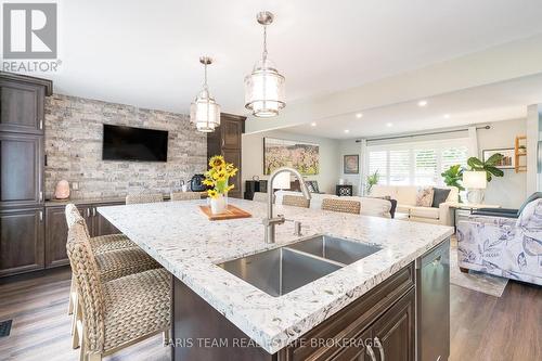 2032 Chantler Street, Innisfil, ON 
