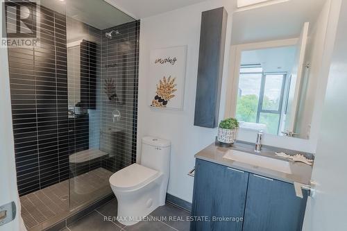 330 - 3009 Novar Road, Mississauga, ON 