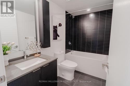 330 - 3009 Novar Road, Mississauga, ON 