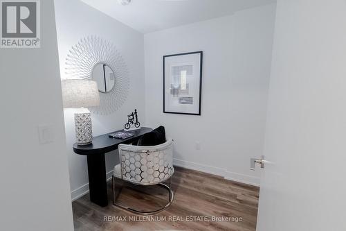 330 - 3009 Novar Road, Mississauga, ON 