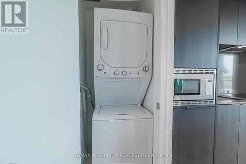 330 - 3009 Novar Road, Mississauga, ON 
