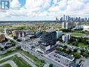 330 - 3009 Novar Road, Mississauga, ON 