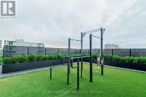 330 - 3009 Novar Road, Mississauga, ON 