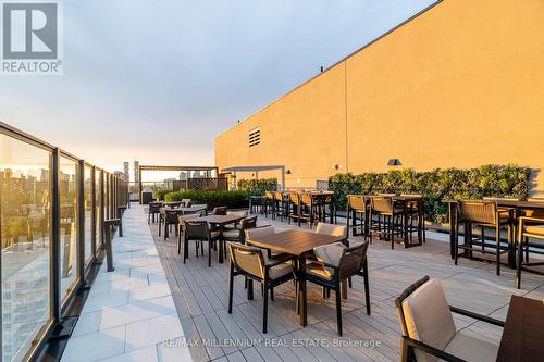 330 - 3009 Novar Road, Mississauga, ON 