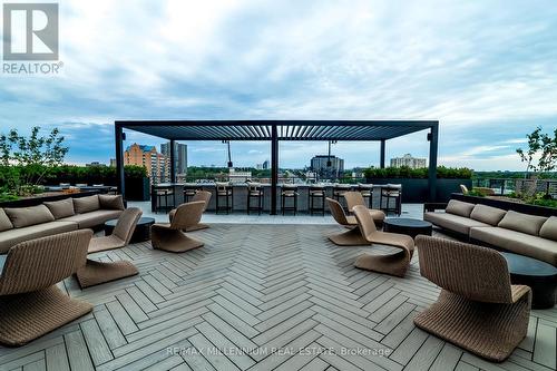 330 - 3009 Novar Road, Mississauga, ON 