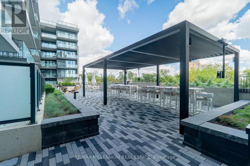 330 - 3009 Novar Road, Mississauga, ON 
