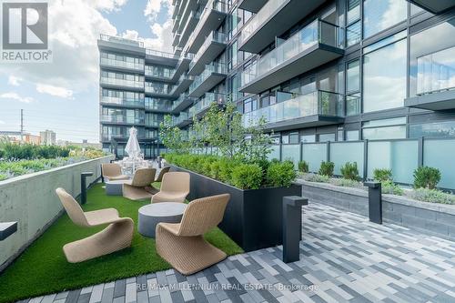330 - 3009 Novar Road, Mississauga, ON 