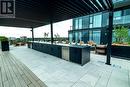 330 - 3009 Novar Road, Mississauga, ON 
