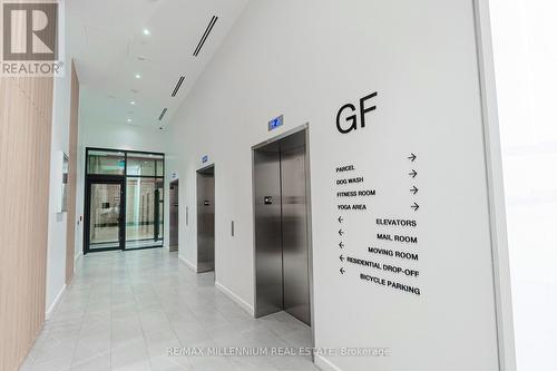 330 - 3009 Novar Road, Mississauga, ON 