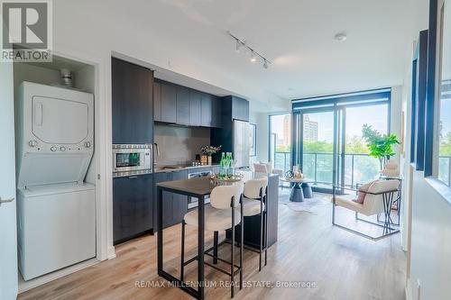 330 - 3009 Novar Road, Mississauga, ON 