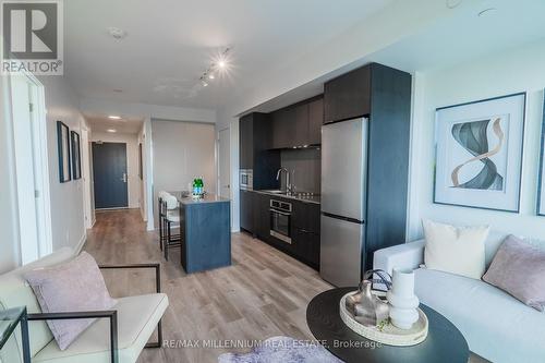 330 - 3009 Novar Road, Mississauga, ON 