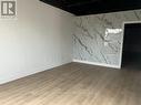 #42 - 2355 Derry Road E, Mississauga, ON 
