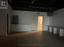 #42 - 2355 Derry Road E, Mississauga, ON 