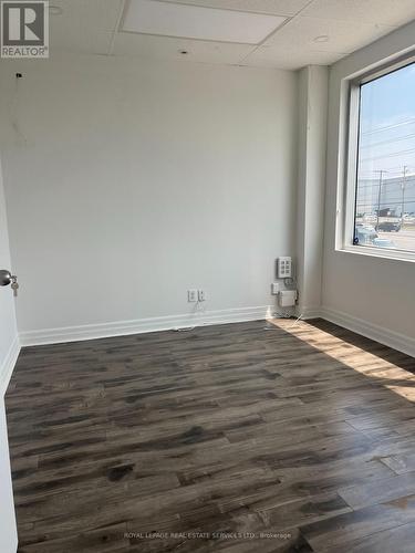 #42 - 2355 Derry Road E, Mississauga, ON 