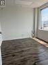 #42 - 2355 Derry Road E, Mississauga, ON 