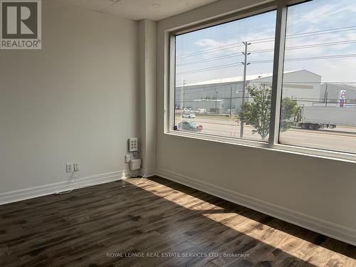 #42 - 2355 Derry Road E, Mississauga, ON 