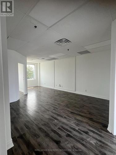 #42 - 2355 Derry Road E, Mississauga, ON 