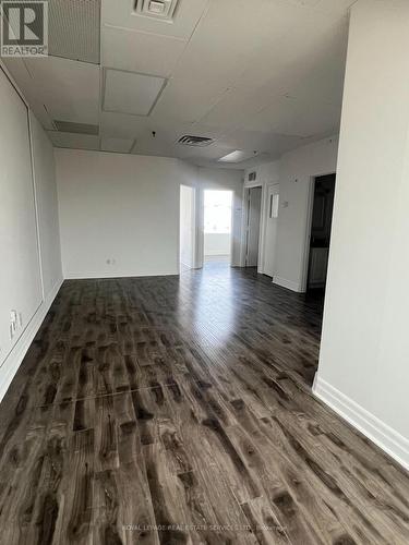 #42 - 2355 Derry Road E, Mississauga, ON 
