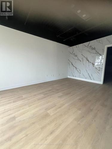 #42 - 2355 Derry Road E, Mississauga, ON 