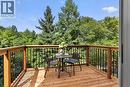 2269 Whitworth Drive, Oakville, ON 