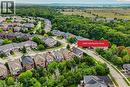 2269 Whitworth Drive, Oakville, ON 