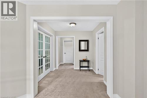 2269 Whitworth Drive, Oakville, ON 