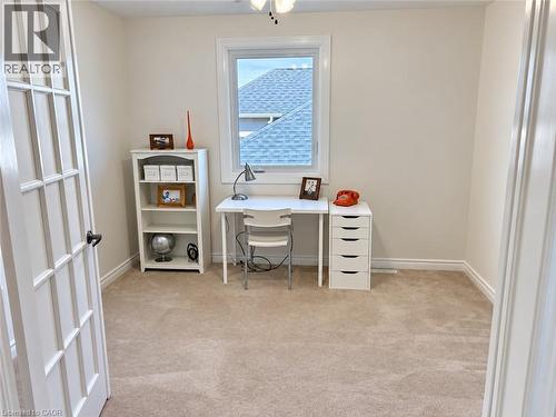2269 Whitworth Drive, Oakville, ON 
