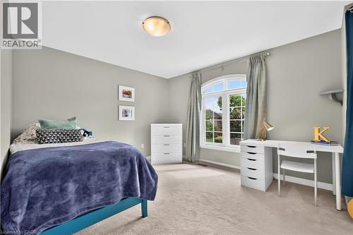 2269 Whitworth Drive, Oakville, ON 