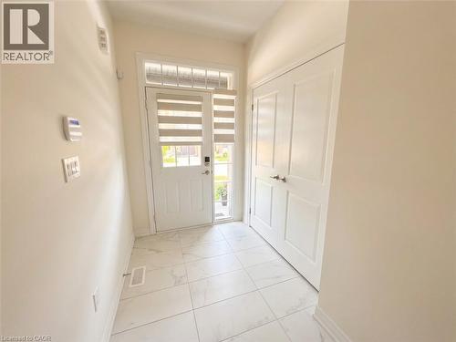 620 COLBORNE Street Unit# 40 , Brantford, Ontario N3T 0Y1 2