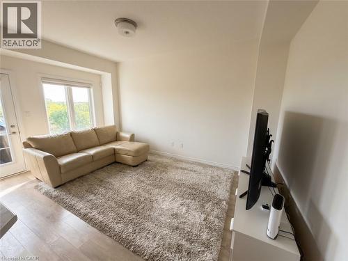 620 COLBORNE Street Unit# 40 , Brantford, Ontario N3T 0Y1 3