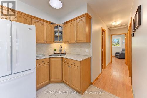 31 Grosbeak Road, Woolwich, ON 