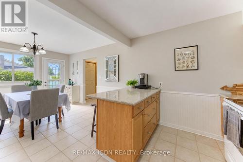 31 Grosbeak Road, Woolwich, ON 