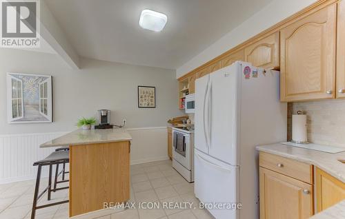 31 Grosbeak Road, Woolwich, ON 