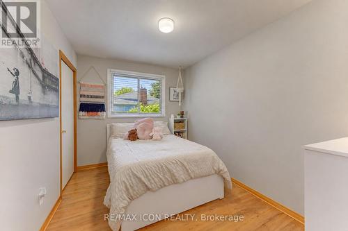 31 Grosbeak Road, Woolwich, ON 