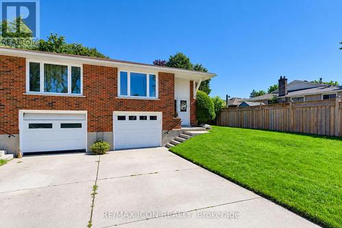 31 Grosbeak Road, Woolwich, ON 