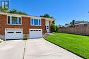 31 Grosbeak Road, Woolwich, ON 