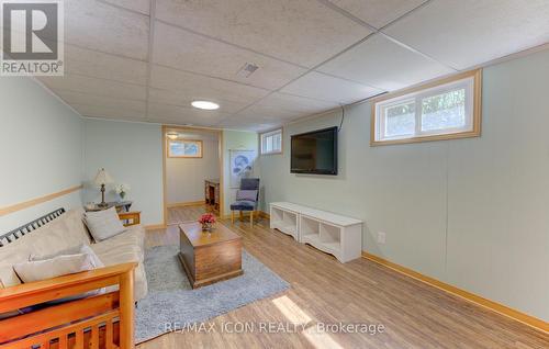 31 Grosbeak Road, Woolwich, ON 