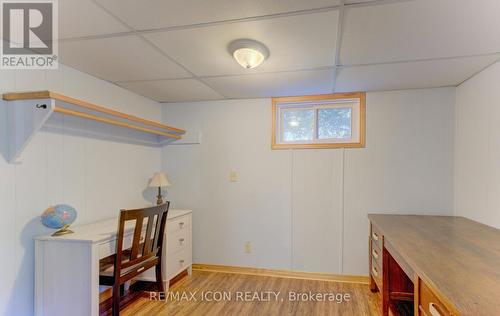 31 Grosbeak Road, Woolwich, ON 