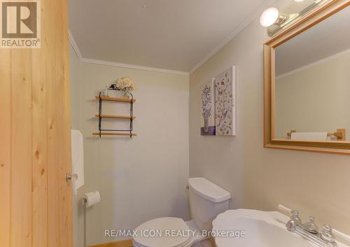 31 Grosbeak Road, Woolwich, ON 
