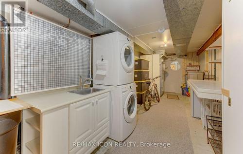 31 Grosbeak Road, Woolwich, ON 
