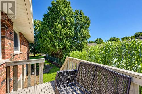 31 Grosbeak Road, Woolwich, ON 