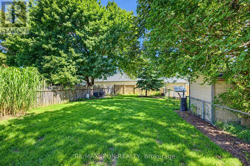 31 Grosbeak Road, Woolwich, ON 