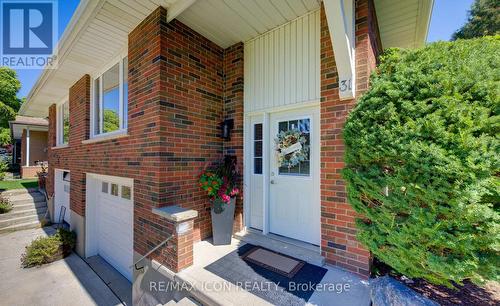 31 Grosbeak Road, Woolwich, ON 