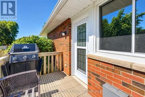 31 Grosbeak Road, Woolwich, ON 