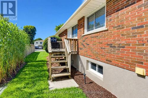 31 Grosbeak Road, Woolwich, ON 