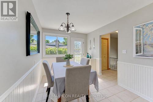 31 Grosbeak Road, Woolwich, ON 