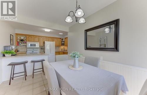 31 Grosbeak Road, Woolwich, ON 